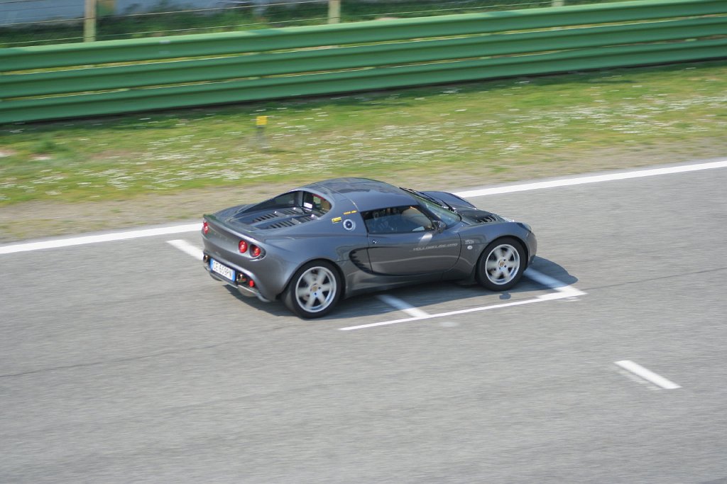 Vallelunga 18.03.07 - 019_1 